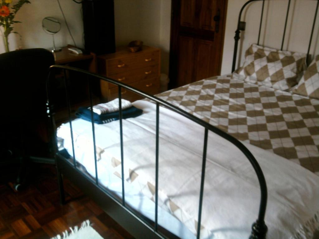 Poconovo Cascais Quarto foto